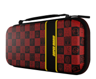 PDP SWITCH Etui na konsole Mario Icon Glow in the Dark - 1182276 - zdjęcie 3